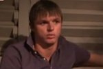 Дмитрий Тарасов о знакомстве с Ольгой Бузовой