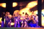 Видео с кастинга на Дом-2 в Оренбурге