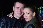 Милевская: У Инессы и Сергея партнёрские отношения