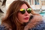 Кот Баюн: Ирина Александровна станет гостьей ток-шоу в городских