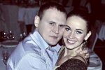 Жена Меньщикова узнала о двойной измене мужа