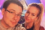 «СтарХит»: Андрей Чуев снова удивил фанатов Дома-2