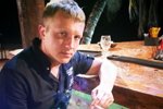 Илья Яббаров переживает потерю близкого человека