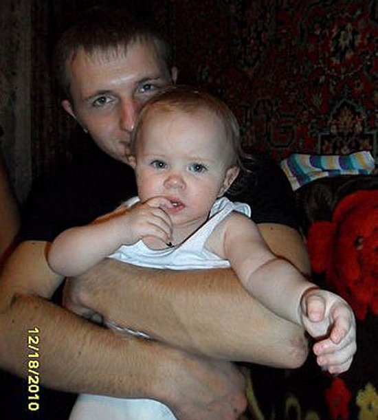 Илья Яббаров хочет привезти на Дом-2 свою дочку