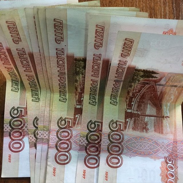 Алекс Гулиев: Саша передала мне деньги на лечение брата