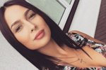 Анастасия Волынец: Рапунцель и Дмитренко выясняют отношения!