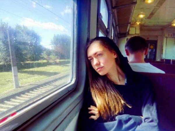 Мария Адоевцева: Я не могу больше молчать об этом!