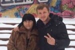 Мать Яббарова хочет отсудить право Ильи видеться с дочерью
