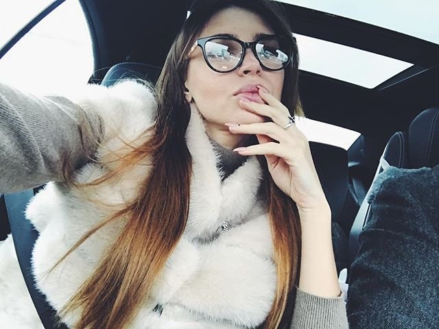 Элла Суханова после телепроекта