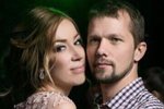Надежда Ермакова готовится к замужеству