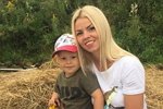 Оксана Стрункина подтвердила слухи о разводе