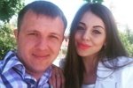Илья Яббаров не ожидал отказа от Ольги Рапунцель