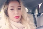 Надежда Ермакова: Я блондинка за рулём