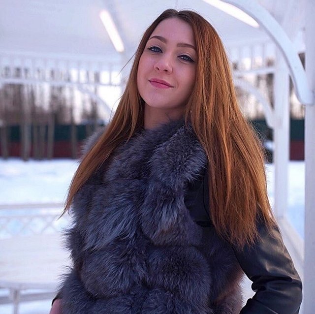 Алена Савкина: Илья – мой мужчина!