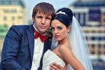 Юлия Ефременкова вернулась к бывшему возлюбленному