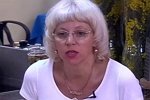 Мнение: Татьяна Владимировна парафинит Яббарова