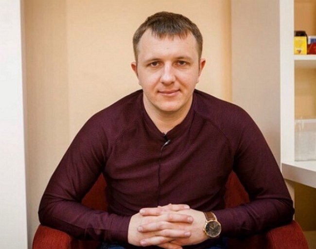Илья Яббаров перешёл в статус экс-участника Дома-2