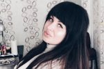 Елена Степунина: У него нет возможности платить алименты
