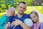 Супруг Марии Круглыхиной не хочет еще одного ребенка
