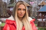 Блог Редакции: Ларченко хочет уйти с проекта в статусе жены