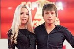 Игрунову и Уломского отправили за ворота проекта