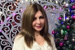 Ирина Агибалова выбирает здоровье и правильную диету