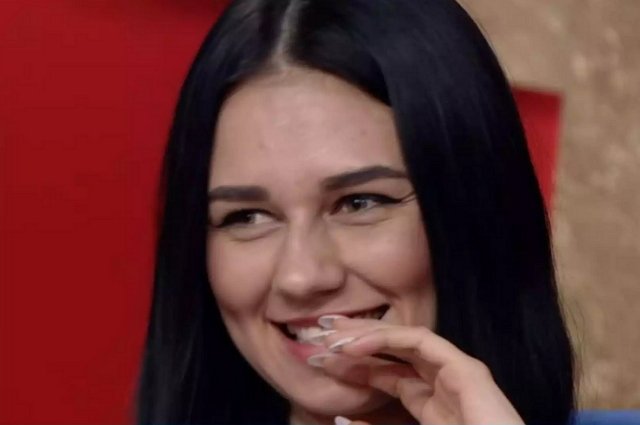 Мнение: Юлия Романова в чем-то провинилась?