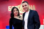 Александр Гобозов намерен забрать очередной свадебный миллион