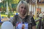 Татьяна Владимировна всеми силами защищает Илью Яббарова