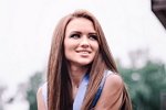 Анастасия Иванова: Позволить себе быть счастливой