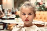 Ксения Бородина: А девочки вырастают из кукол?