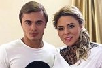 Свекровь Майи Донцовой породила слухи о ее беременности
