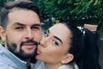 Татьяна Мусульбес с возлюбленным назначили дату свадьбы