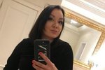 Блог Редакции: Жена Макеева обратилась к матери Алены Савкиной