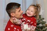 Дмитрий Дмитренко: Что я позволяю своей дочке?