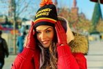Алена Водонаева: В России рожают либо богачи, либо необразованное быдло