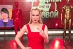 Екатерина Богданова: Я своих не бросаю
