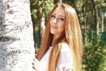 Алена Савкина обеспокоена нерешительностью Максима Колесникова