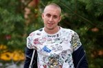 Вячеслав Иванченко угодил в больницу после потасовки