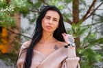 Блог Редакции: Клавдия Безверхова стала жертвой ДТП