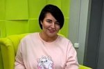 Саша Оганесян поспособствовала увольнению сотрудницы роддома