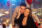 Татьяна Строкова и Даниил Сахнов станут родителями?