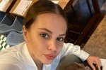 Александра Артёмова: Пришлось идти к психологу