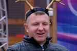 Илья Яббаров стал главным «рогоносцем» проекта