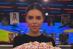 Алина Галимова: Никита говорил, что ничего страшного нет