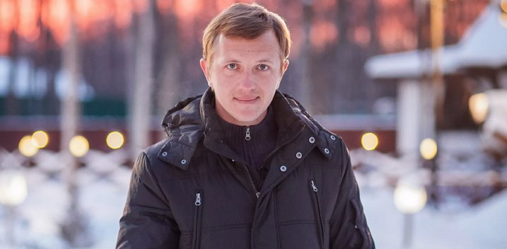 Илья Яббаров обратился за помощью в полицию
