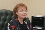 Депутат Людмила Стебенкова изменила своё мнение о Доме-2