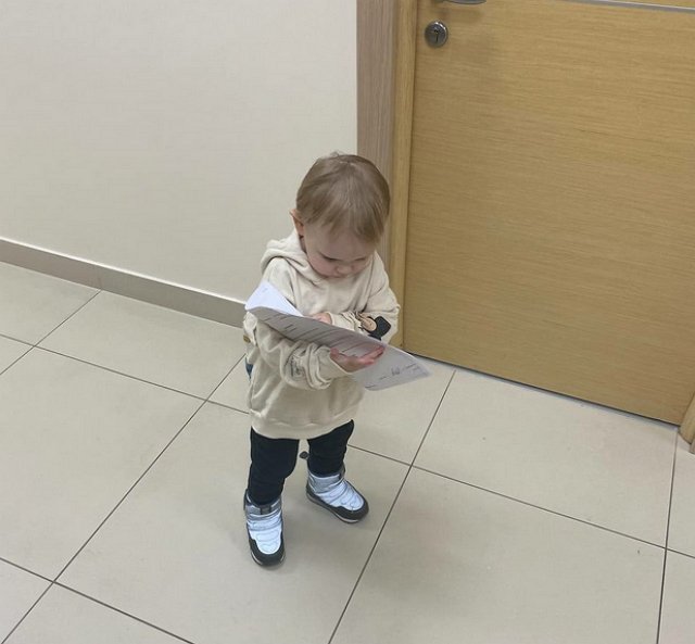 Илья Яббаров: Какие нужны документы на вывоз заграницу ребёнка?