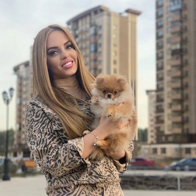 Юлия Ефременкова станет участницей на возобновленной телестройке?