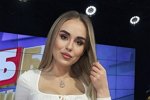 Милена Безбородова раскритиковала новый состав Дома-2